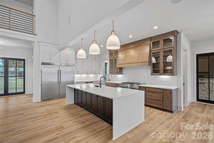 Representative Picture - Not actual home. Representative Picture - Not actual home.