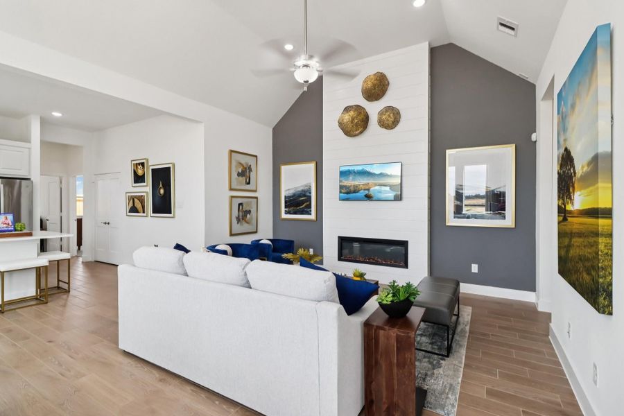 Photo representative of floorplan only Photo representative of floorplan only