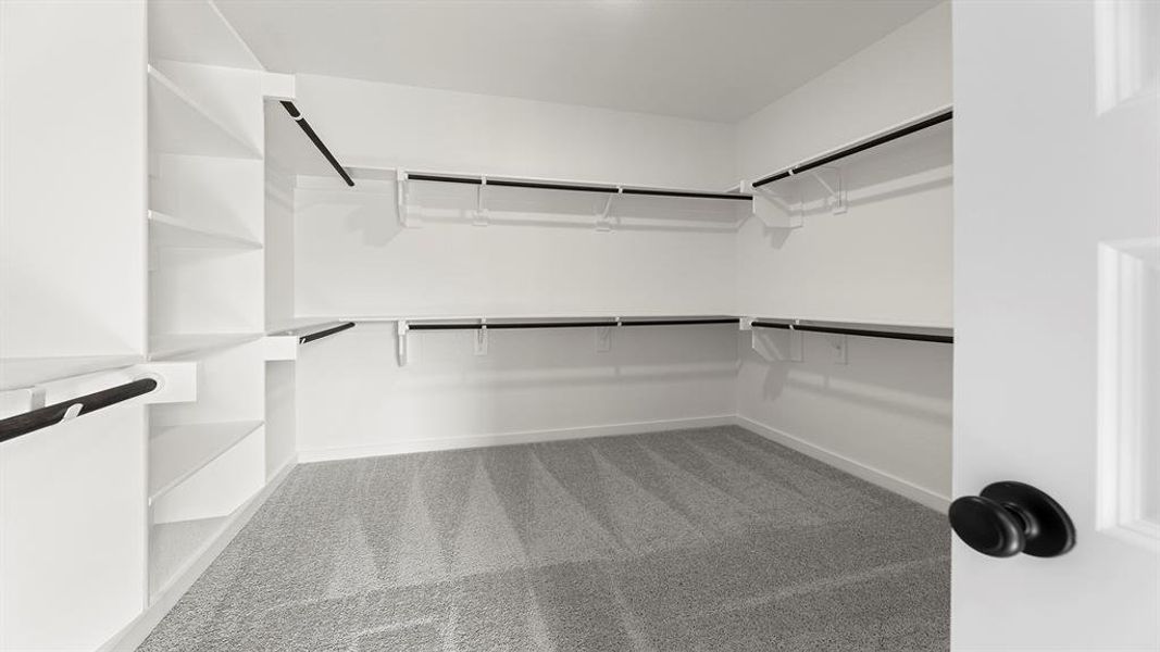 25. 1208 Cider Mill - Closet 25. 1208 Cider Mill - Closet