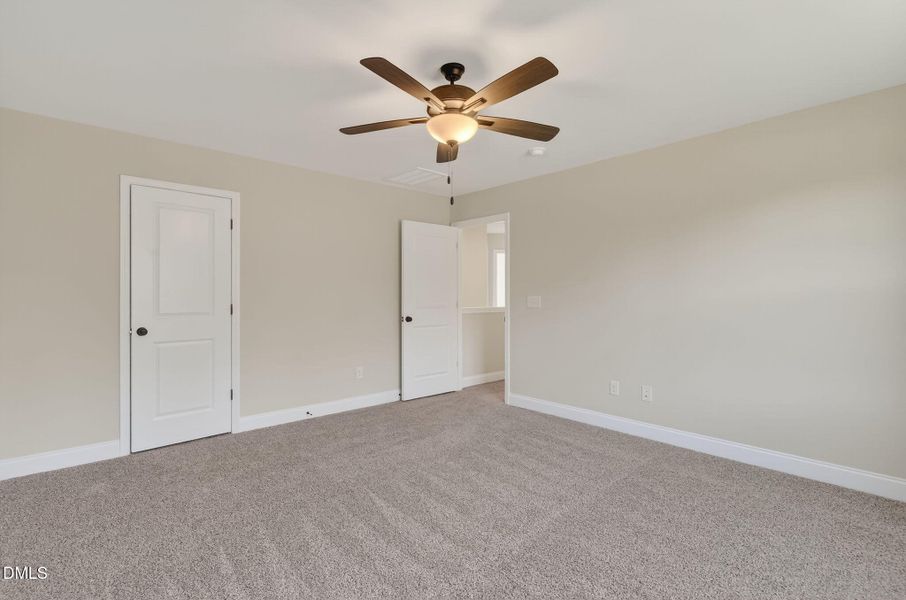 30-web-or-mls-_DSC8018 30-web-or-mls-_DSC8018