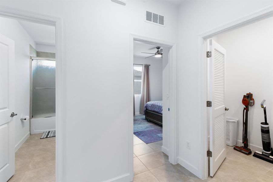 14236 SW Murney Way-40 14236 SW Murney Way-40