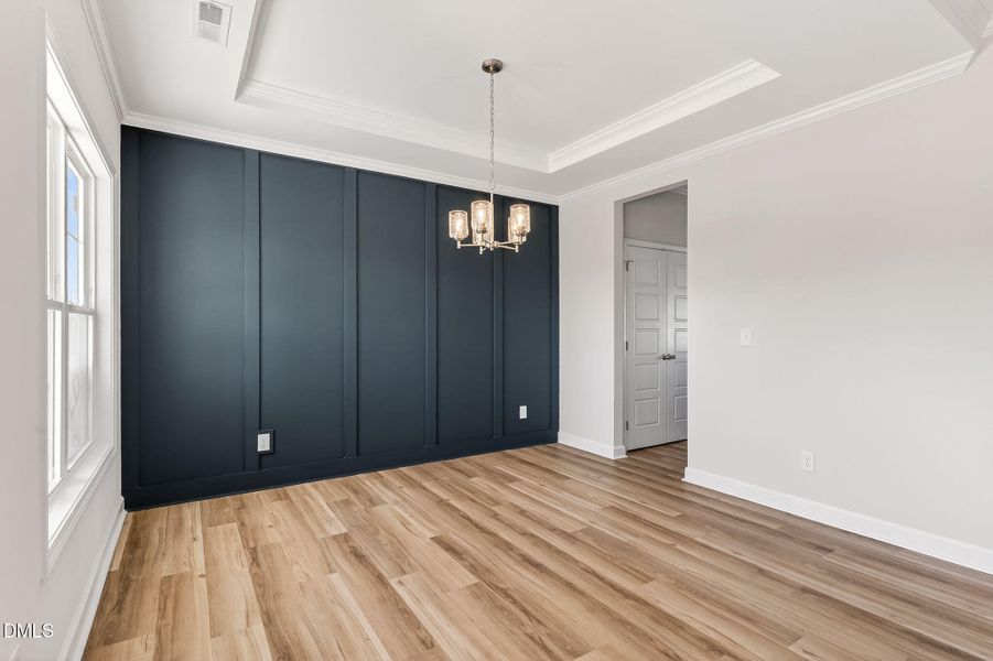 7-web-or-mls-DSC02684