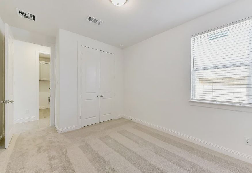 Plan 3049 bed 4 - 12 of 17 Plan 3049 bed 4 - 12 of 17