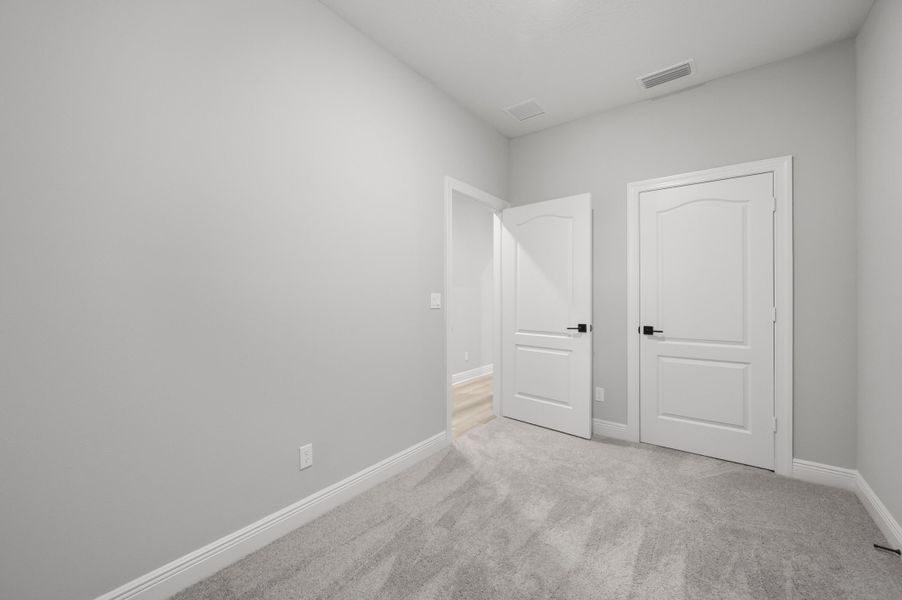 1811 Gaiety Way - Mateo - 6 - Web