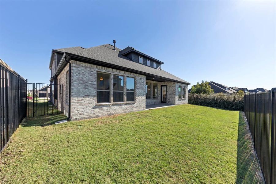 23_1907 Jade Drive, Rockwall 23_1907 Jade Drive, Rockwall