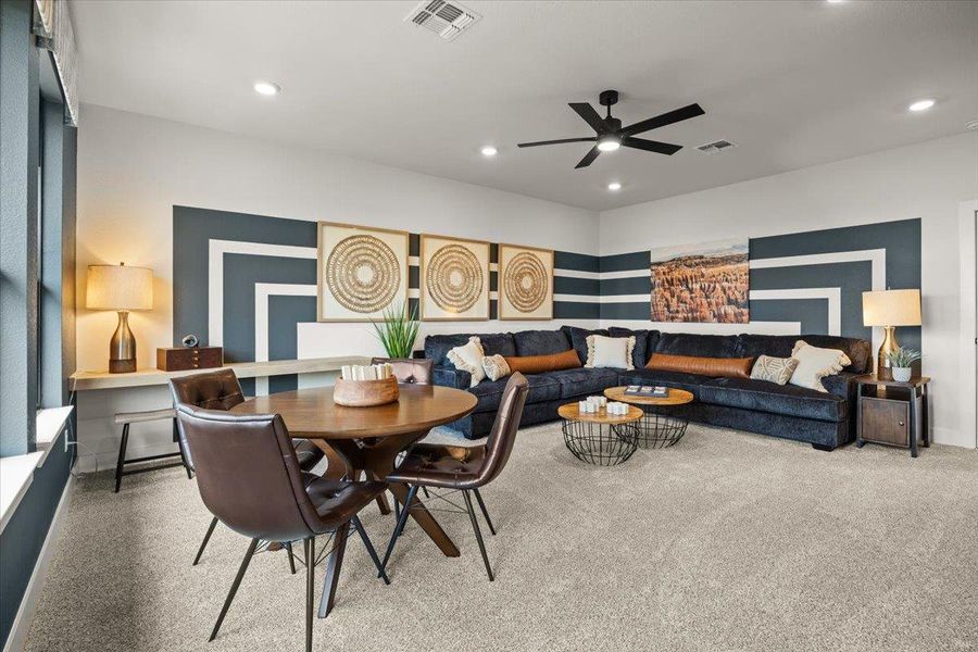 REPRESENTATIVE PHOTO