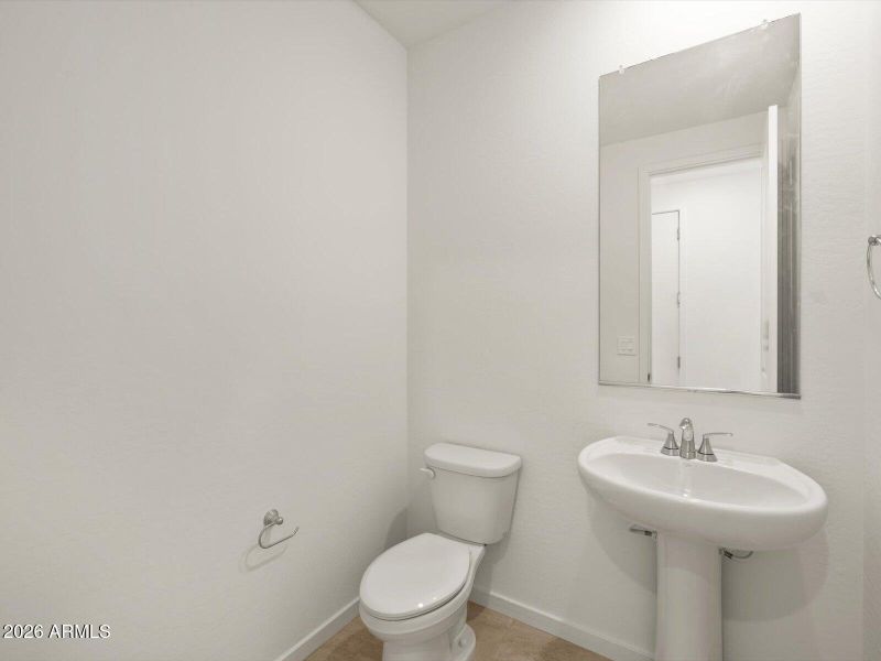 Photo is not of the actual home Photo is not of the actual home