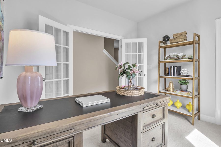 P_RAL_FAL_Mackintosh_Model_INT_FLX_2