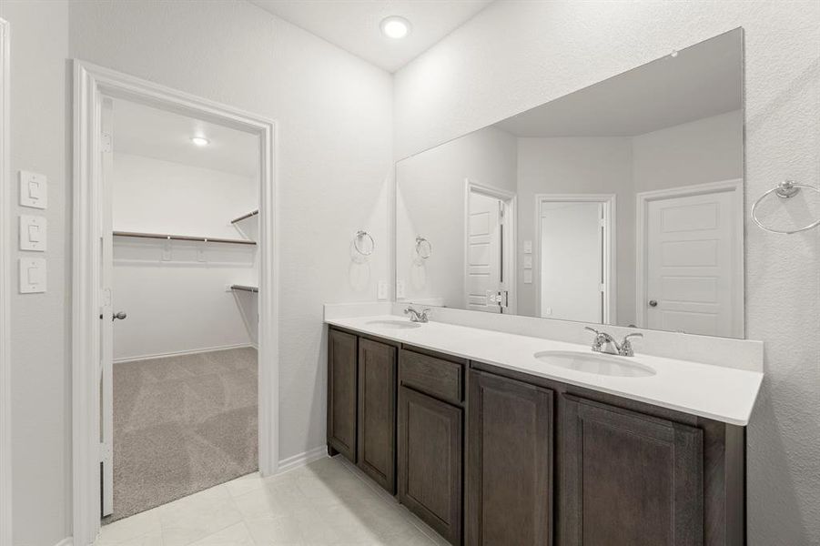 18. 1700 Edgeway - Bath (4)