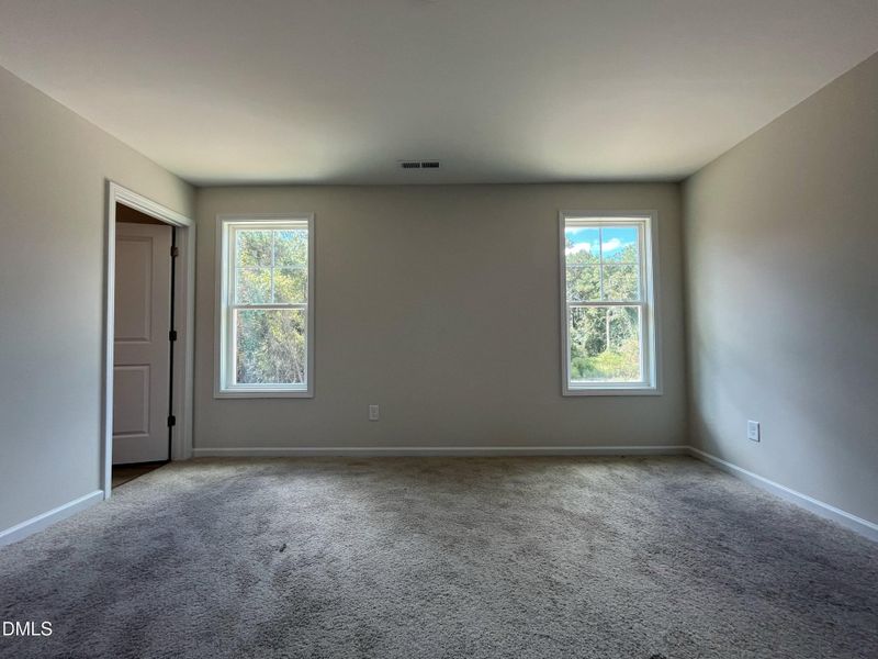 Lot 55 (09_18_25)(Master) Lot 55 (09_18_25)(Master)