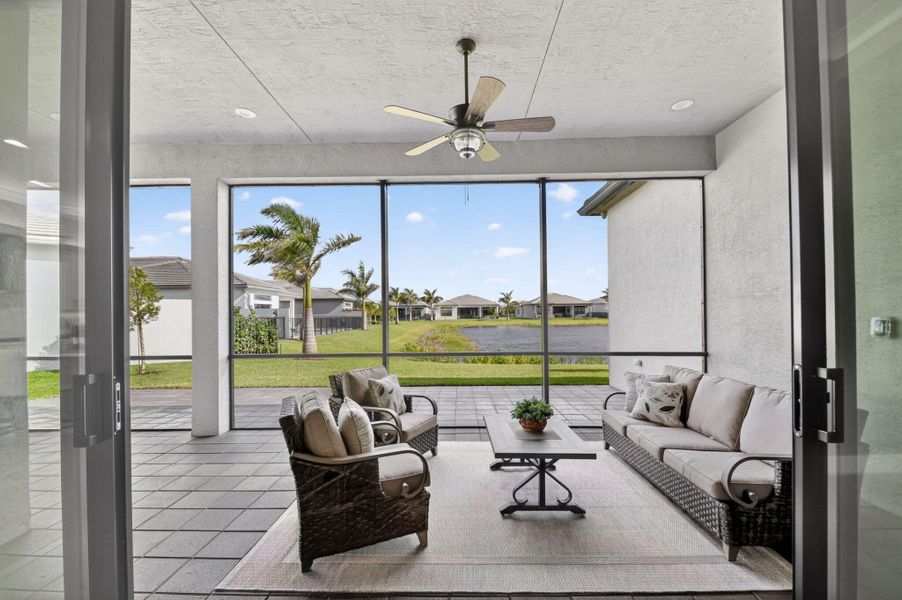 60-web-or-mls-DSC_3692 - Copy