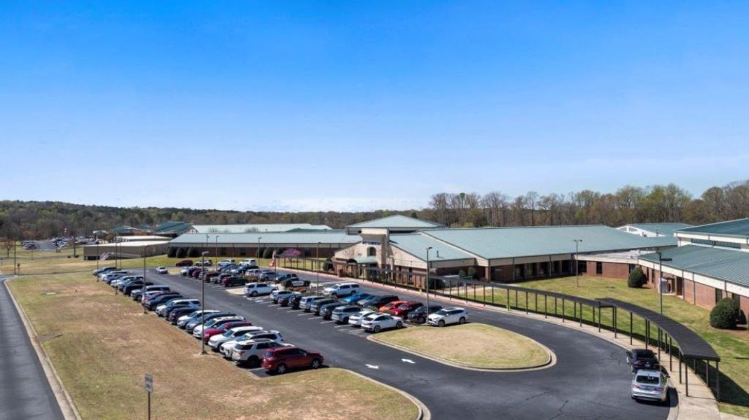 Image 84 of a home in Haven Abbey. Image 84 of a home in Haven Abbey.