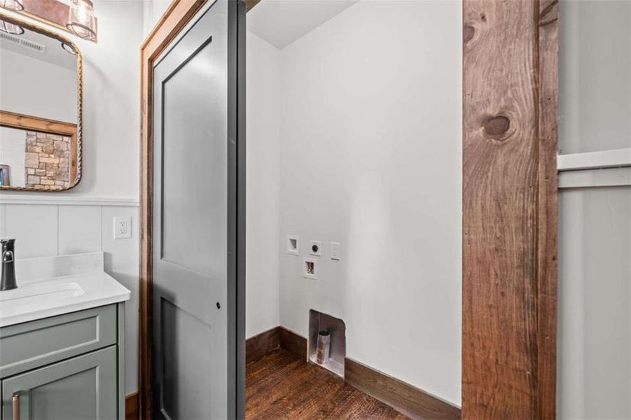 Image 60 of a home in .