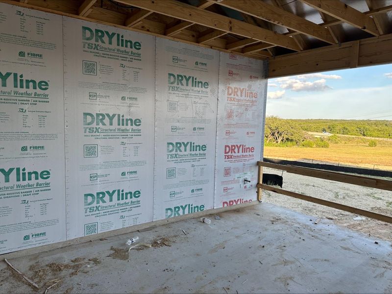 116 Basketflower Lane ~ Under Construction 116 Basketflower Lane ~ Under Construction