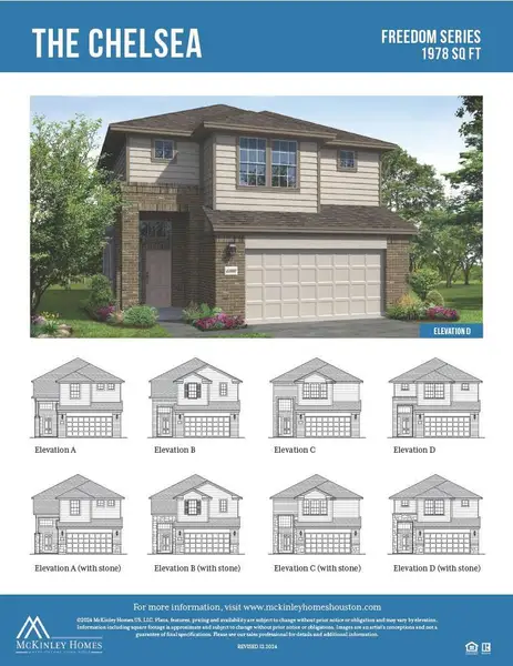 Image 32 of a home in Kings Mill. Image 32 of a home in Kings Mill.