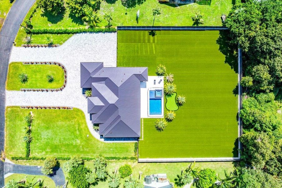 051-221MilestoneWay-WestPalmBeach-FL-334 051-221MilestoneWay-WestPalmBeach-FL-334