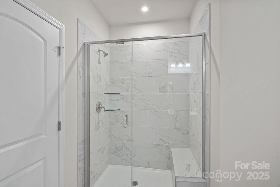 Image 29 of a home in Somerset.