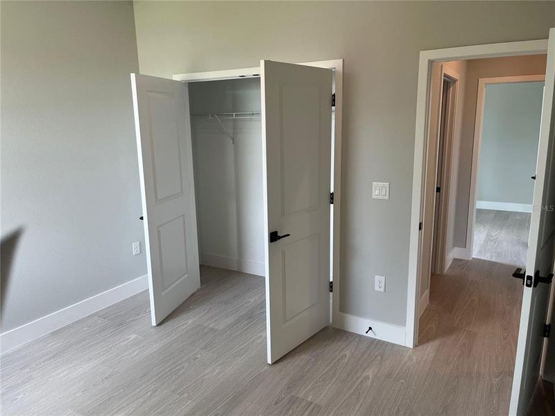 Image 19 of a home in .