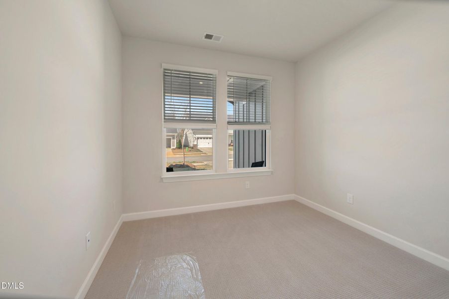 Homesite364-027_webready