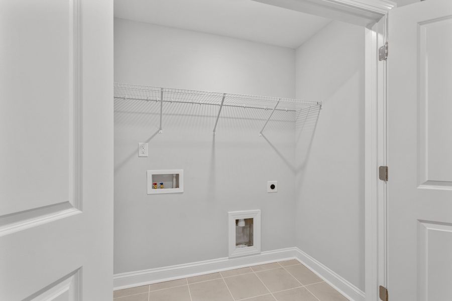 3br New Home in Zebulon, NC.  - Slide 22