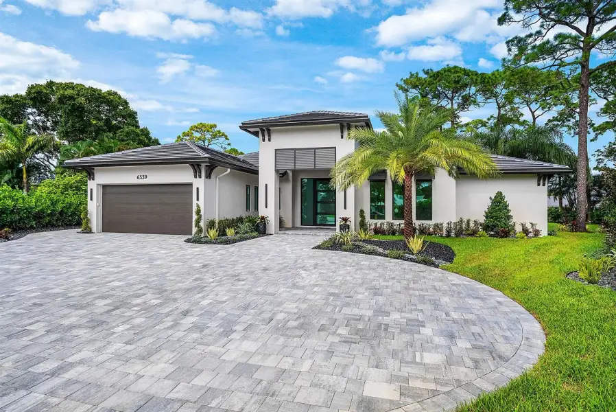 002-6339WoodthrushCourt-WestPalmBeach-FL 002-6339WoodthrushCourt-WestPalmBeach-FL