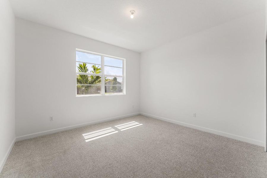 US_SEF_GATEWAY_LOT 302_bed 3