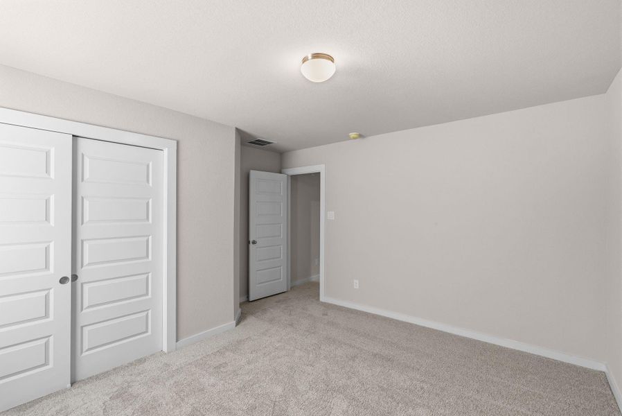 representative photo