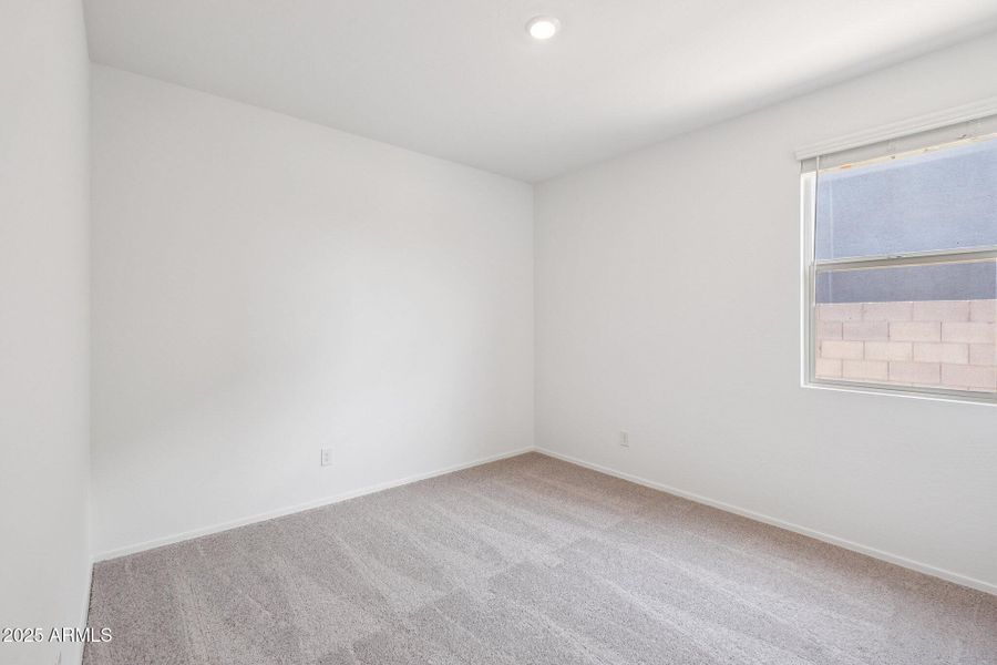 14-web-or-mls-W Cansados Rd-S2408-014