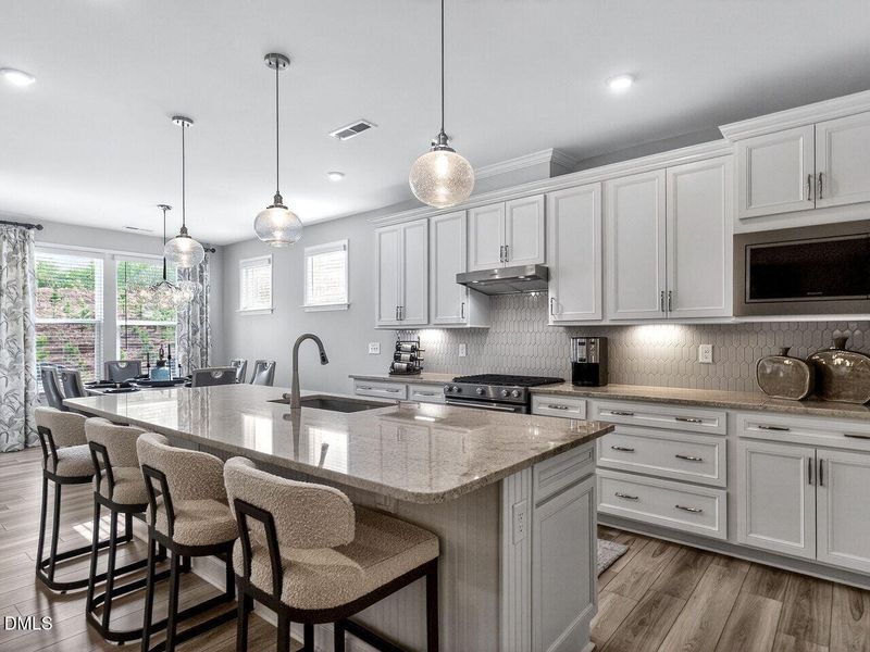 014-1280x960-kitchen 014-1280x960-kitchen