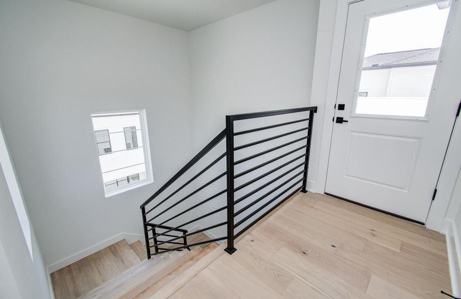 Image 4 of a home in . Image 4 of a home in .