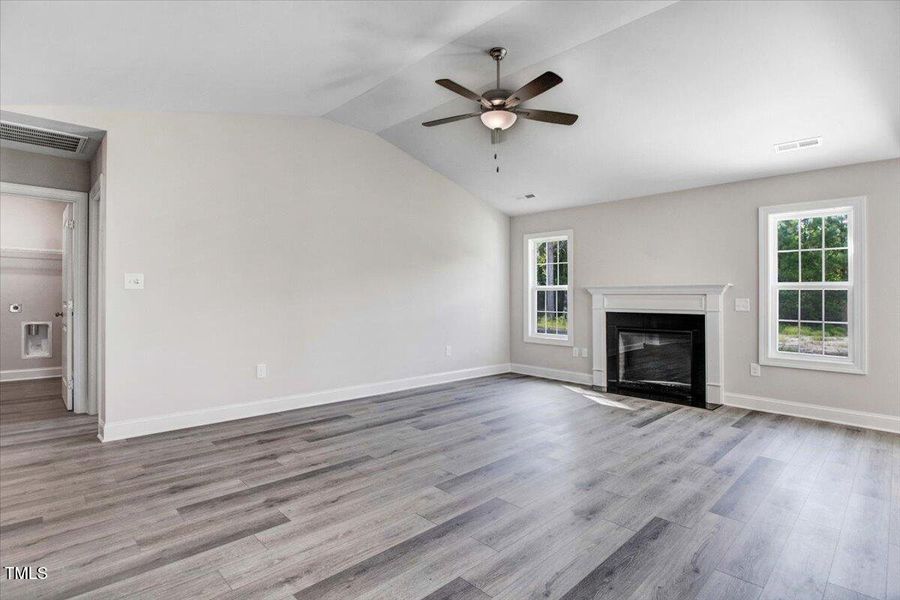 08-211 Talton Estates Dr-8