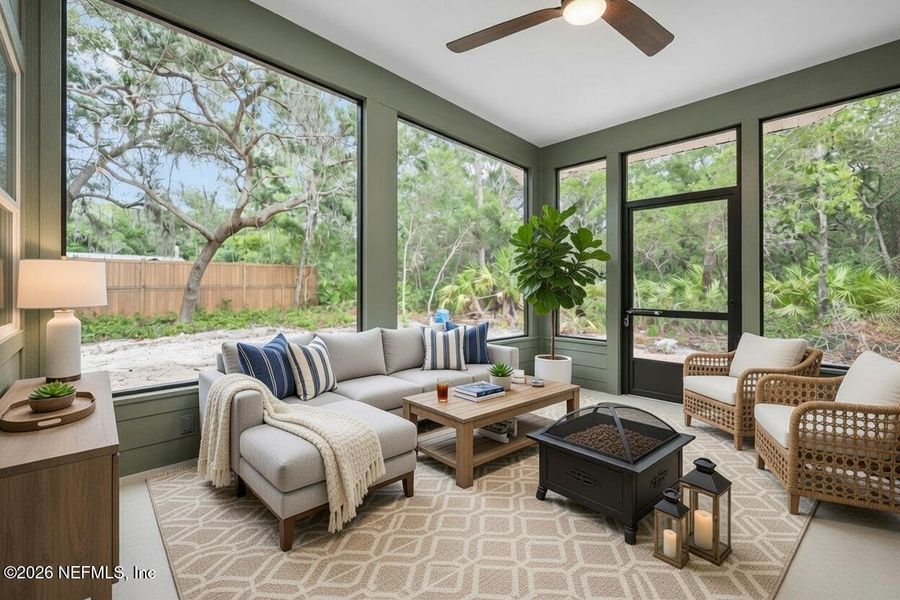 Image 29 of a home in .