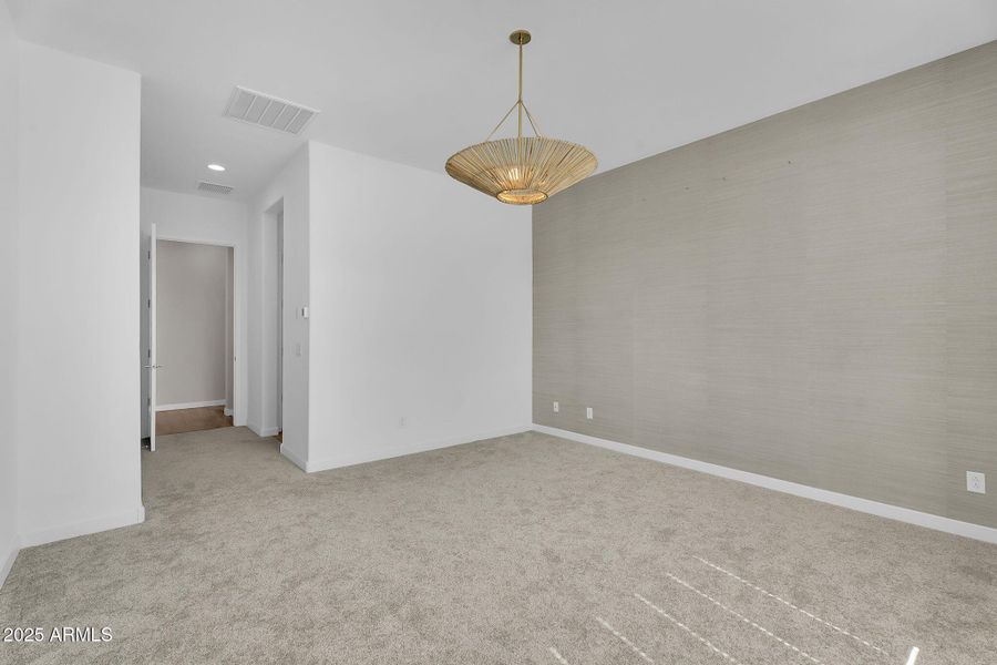 20-web-or-mls-Cherry-28