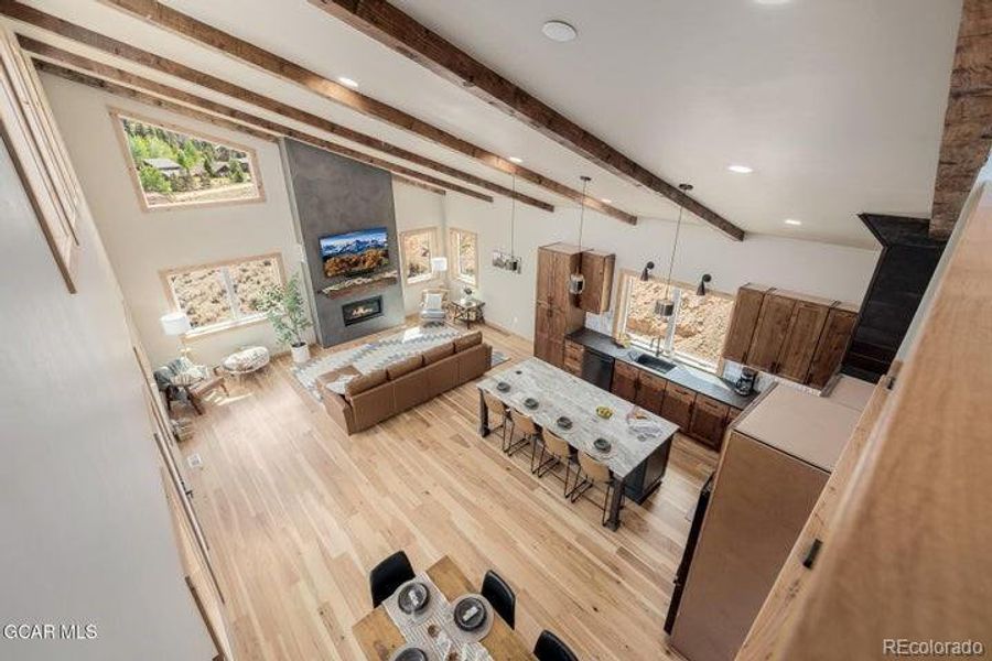 Image 49 of a home in . Image 49 of a home in .