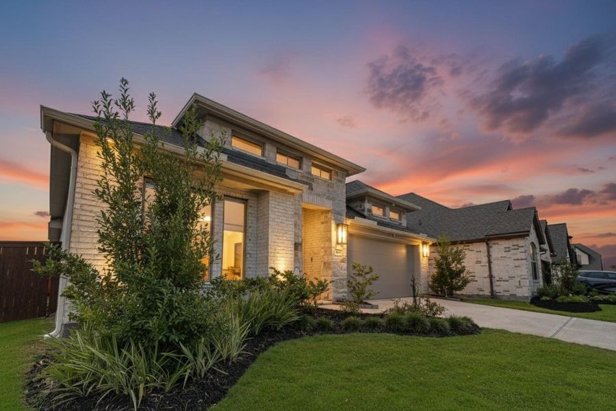 Image 35 of a home in Meridiana 55'. Image 35 of a home in Meridiana 55'.