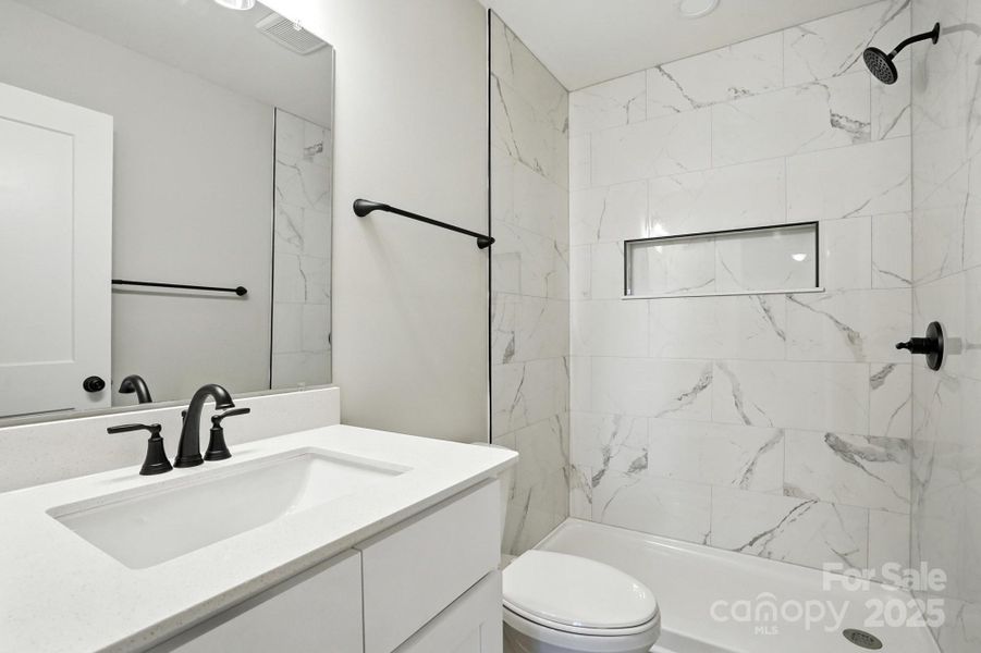 Primary Bathroom Primary Bathroom