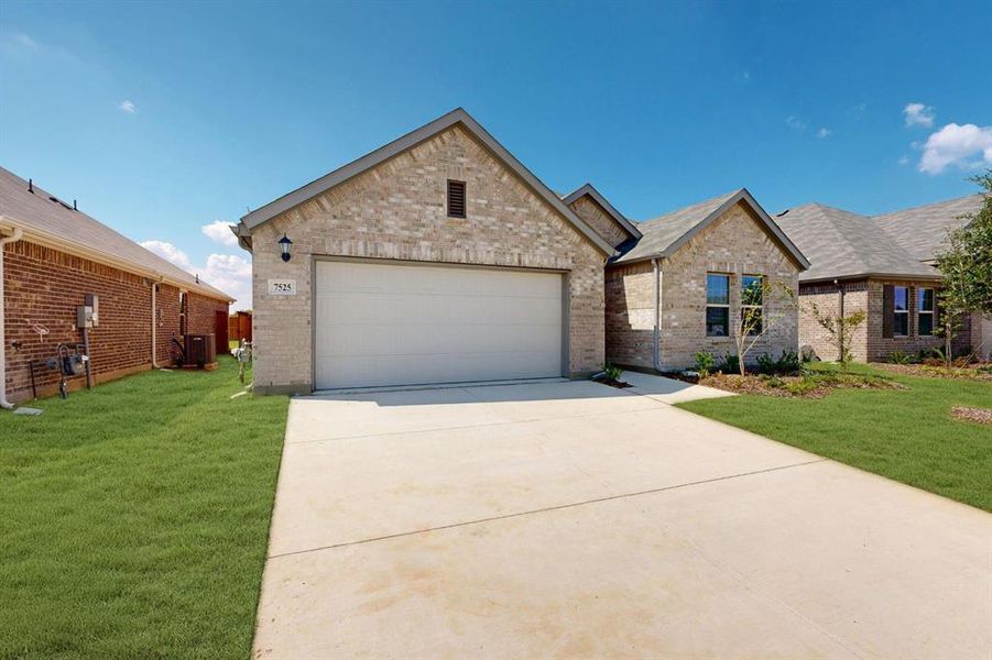 Image 36 of a home in Meadow Park. Image 36 of a home in Meadow Park.
