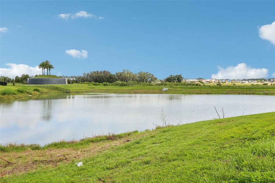 Image 57 of a home in Isla Mirada.