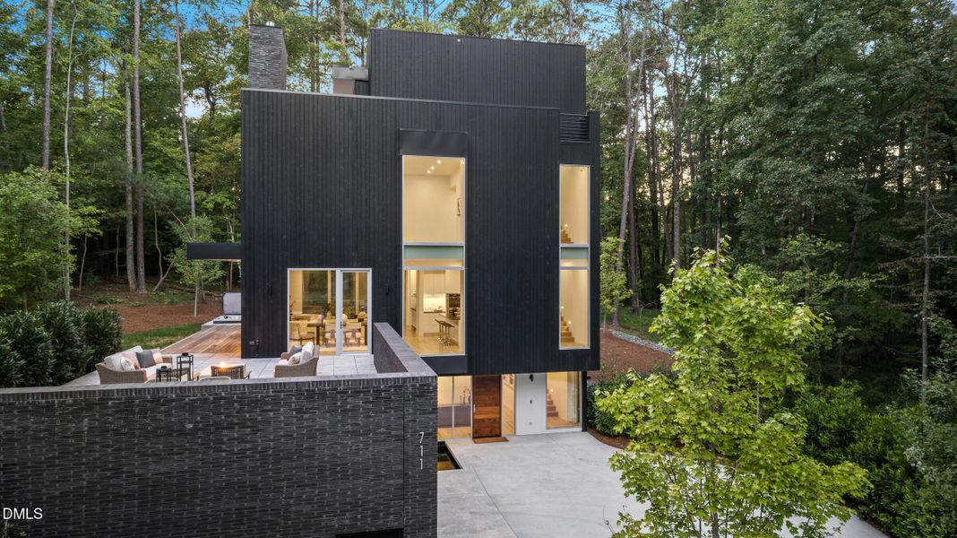 711 Berryhill Dr 22 Rhonda Szostak