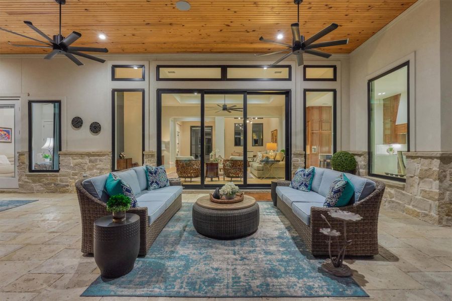 Image 47 of a home in . Image 47 of a home in .