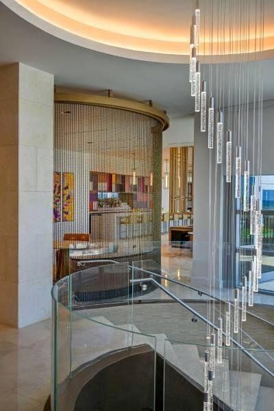 Image 116 of a home in . Image 116 of a home in .