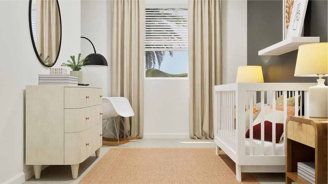 1793 Cartwright Bed2 2of2 F2 10 10 25