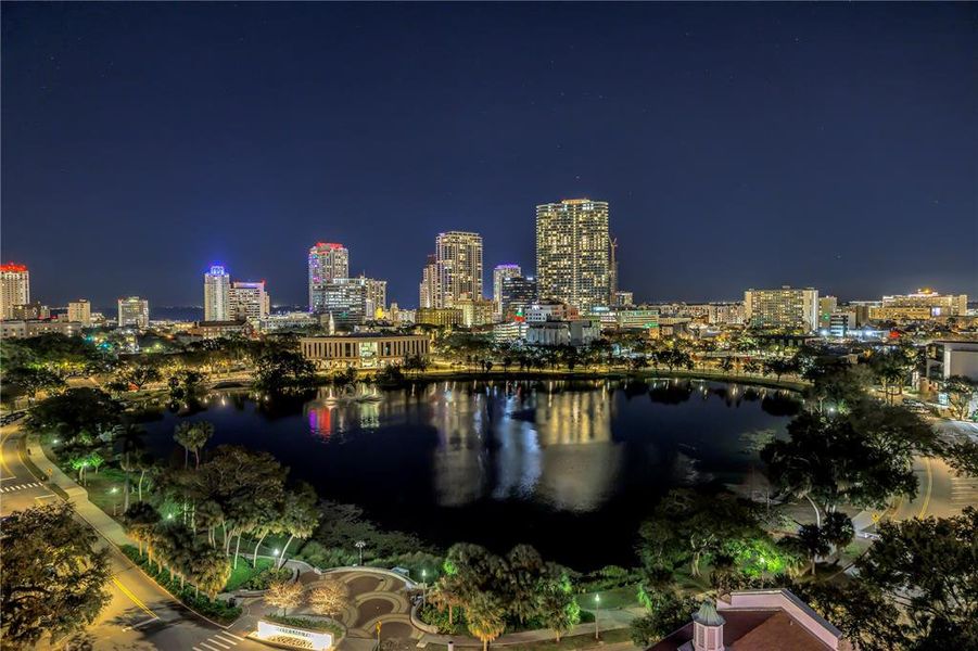 Image 44 of a home in . Image 44 of a home in .