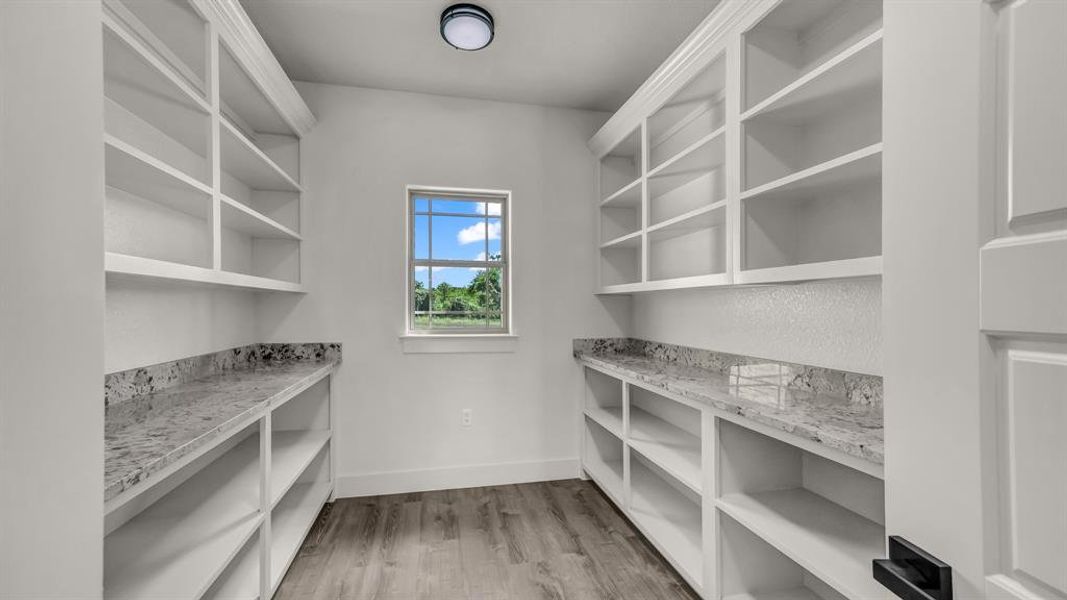 Spacious, unfurnished interior of a new home in , Weatherford (Image 38). Spacious, unfurnished interior of a new home in , Weatherford (Image 38).