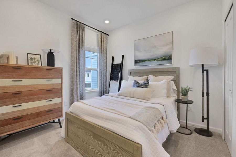 3br New Home in St. Augustine, FL. - Slide 25 3br New Home in St. Augustine, FL. - Slide 25