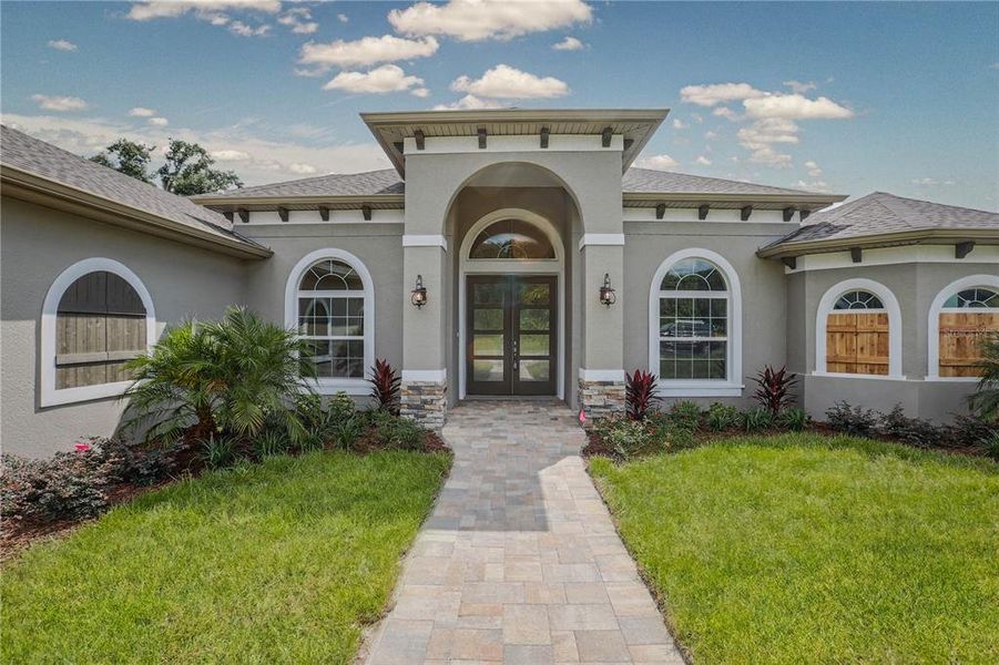 Image 33 of a home in .