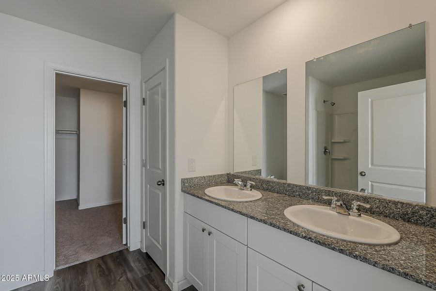 23-print-Carousel-23