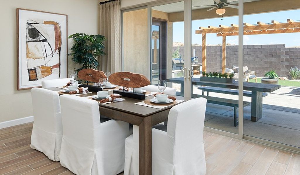 Copper-Q951-SeasonsAtMonarch Dining room Crop