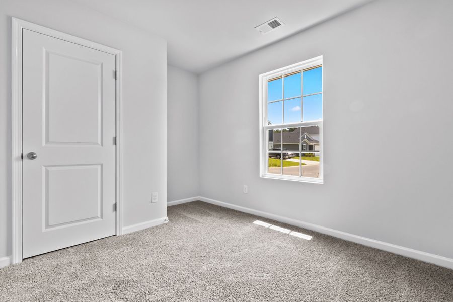 New Home in Conway, SC.  - Slide 28