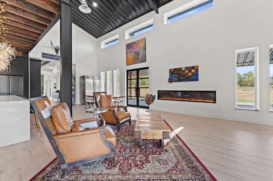 Community amenities in , Montgomery (Image 25).